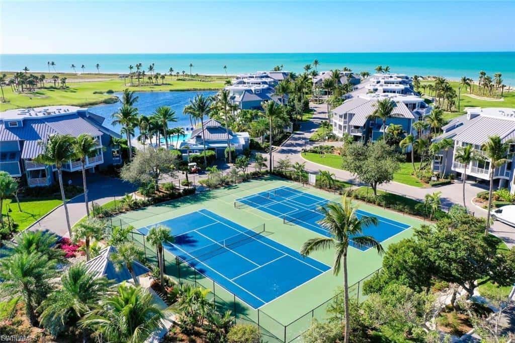 1602 Lands End Village, Captiva, photo 43