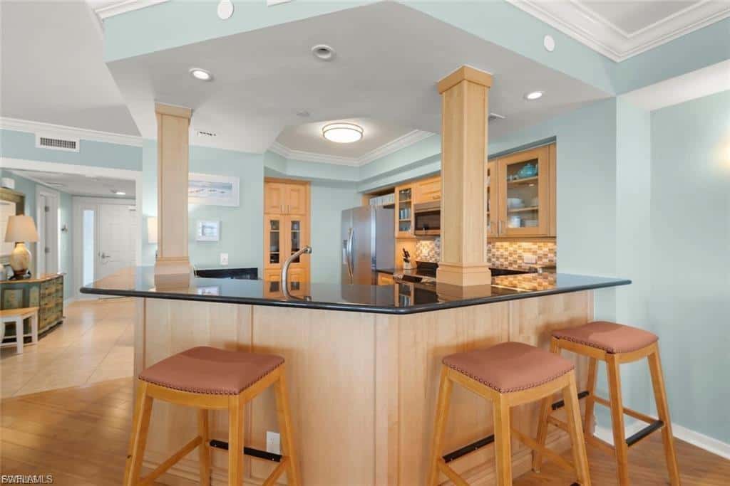 1602 Lands End Village, Captiva, photo 12