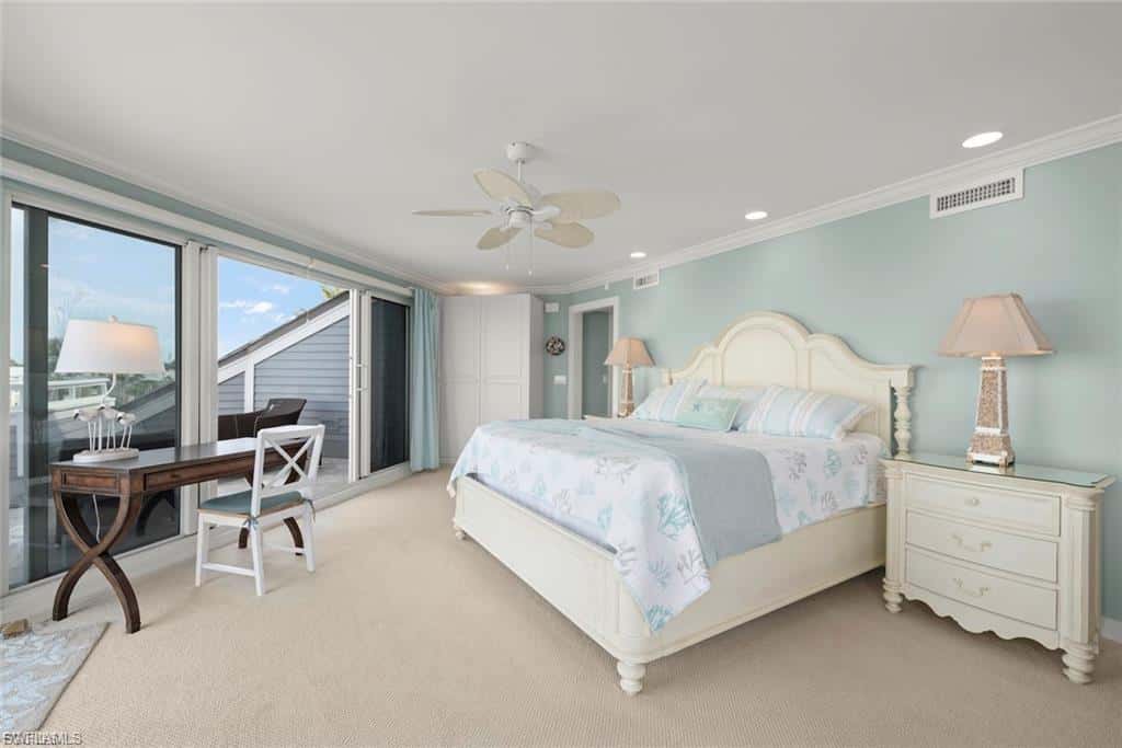 1602 Lands End Village, Captiva, photo 22