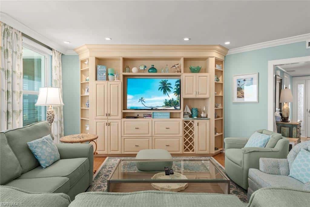 1602 Lands End Village, Captiva, photo 7