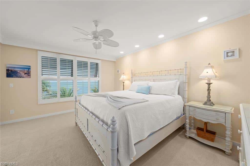 1602 Lands End Village, Captiva, photo 36