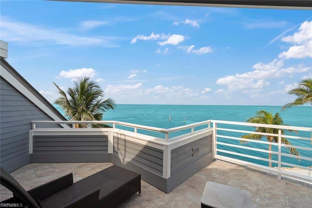 1602 Lands End Village, Captiva, photo 28