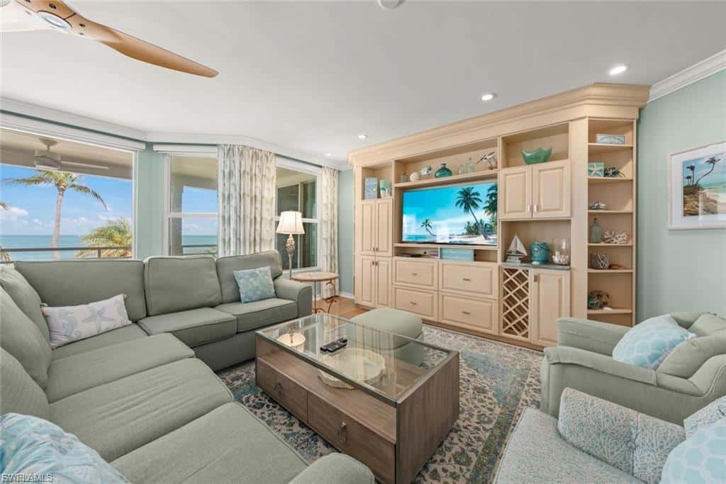 1602 Lands End Village, Captiva, photo 5