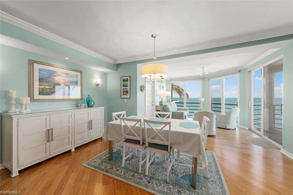 1602 Lands End Village, Captiva, photo 20