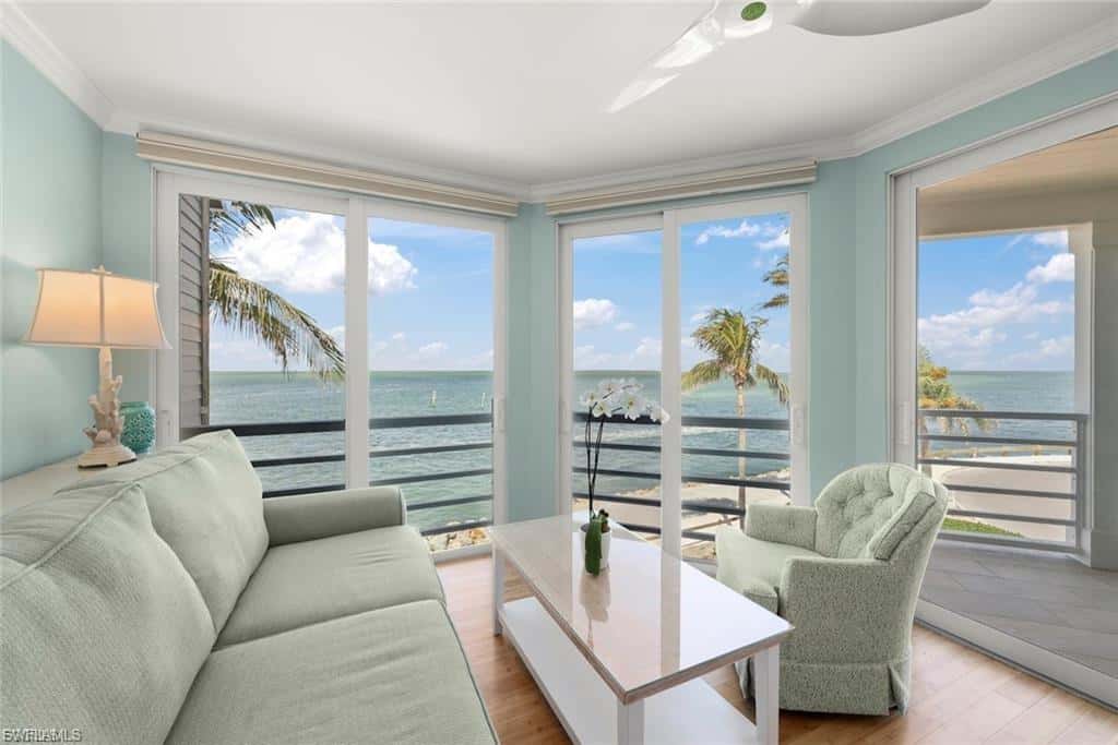 1602 Lands End Village, Captiva, photo 9