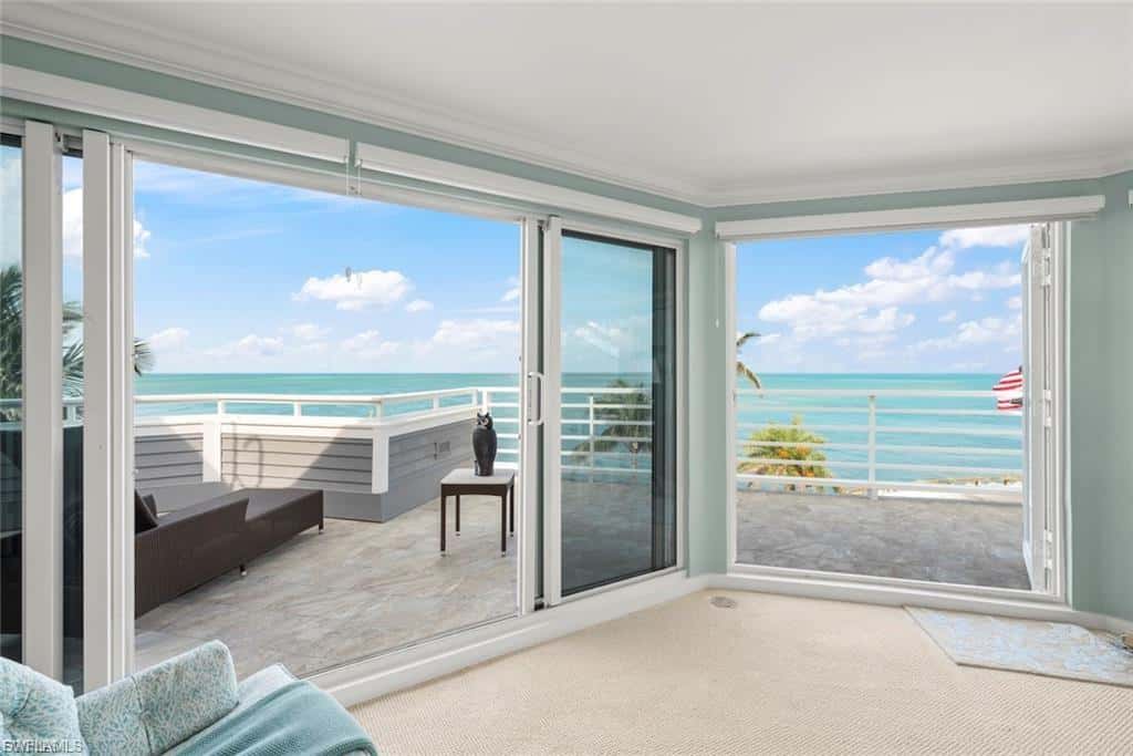 1602 Lands End Village, Captiva, photo 30