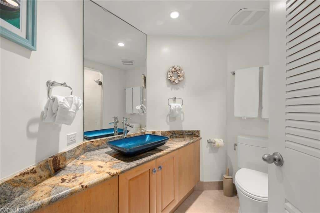 1602 Lands End Village, Captiva, photo 34