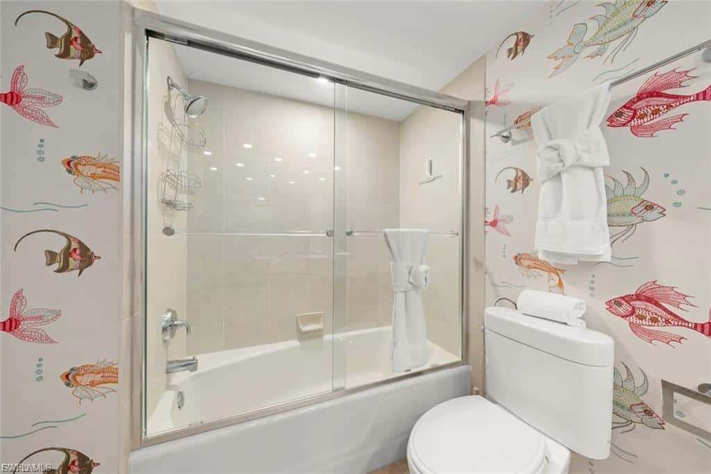 1602 Lands End Village, Captiva, photo 38