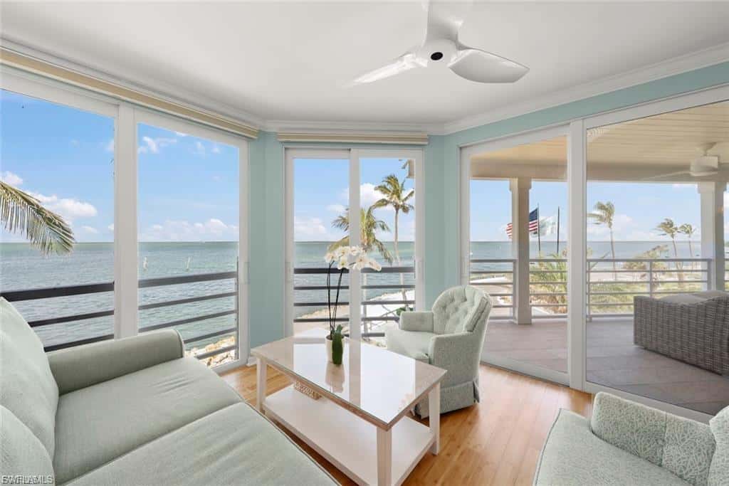 1602 Lands End Village, Captiva, photo 10