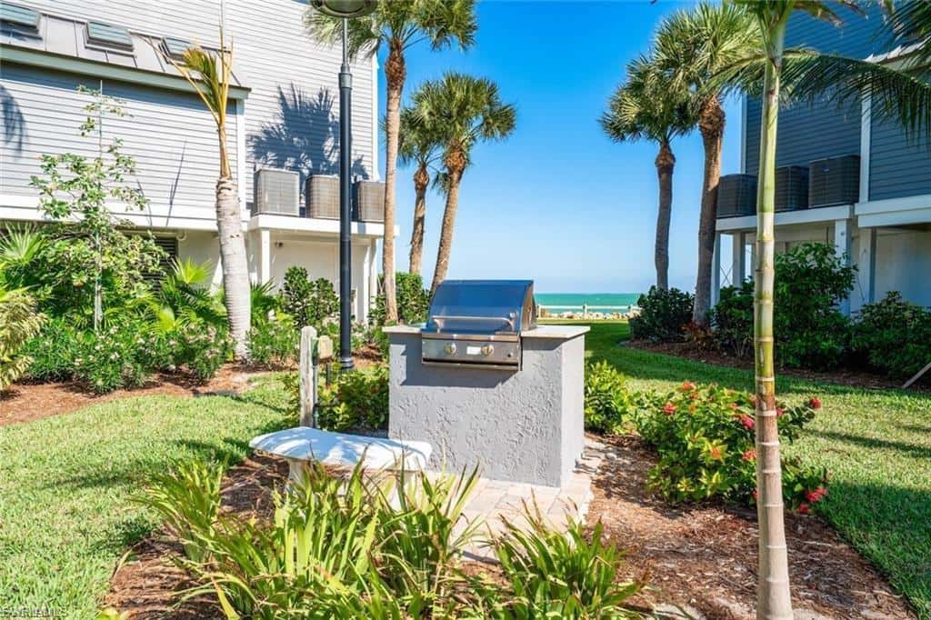 1602 Lands End Village, Captiva, photo 49