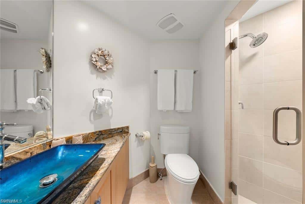 1602 Lands End Village, Captiva, photo 33