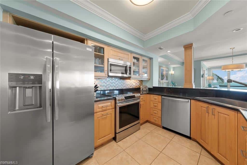 1602 Lands End Village, Captiva, photo 14