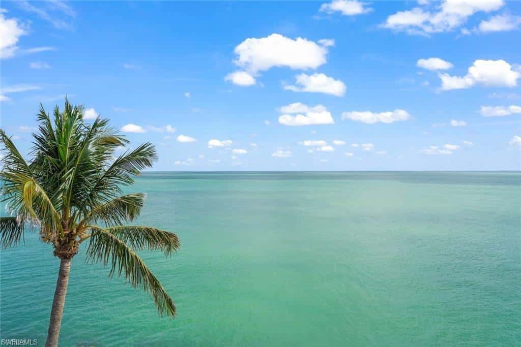 1602 Lands End Village, Captiva, photo 41