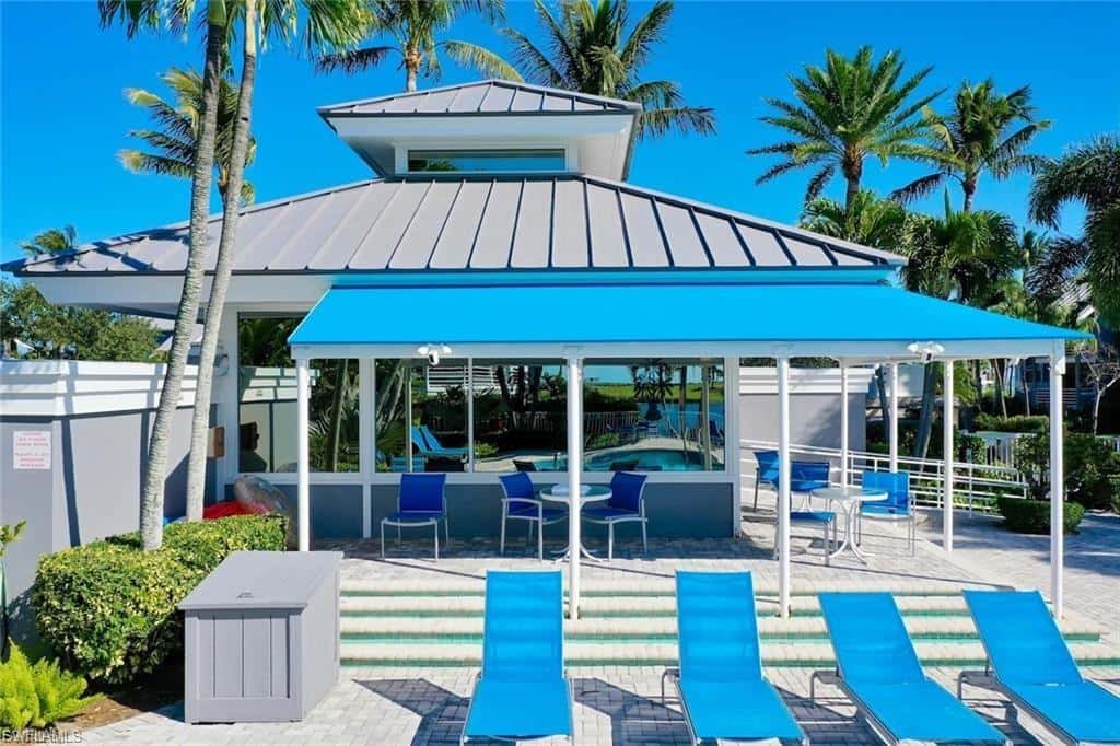 1602 Lands End Village, Captiva, photo 45