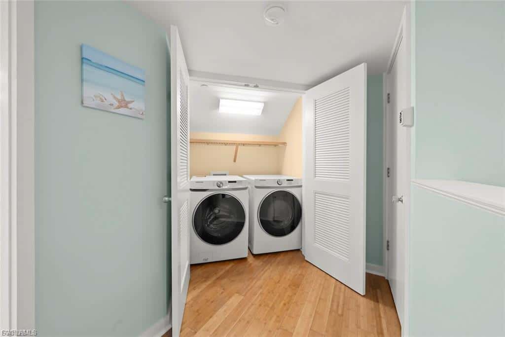 1602 Lands End Village, Captiva, photo 18