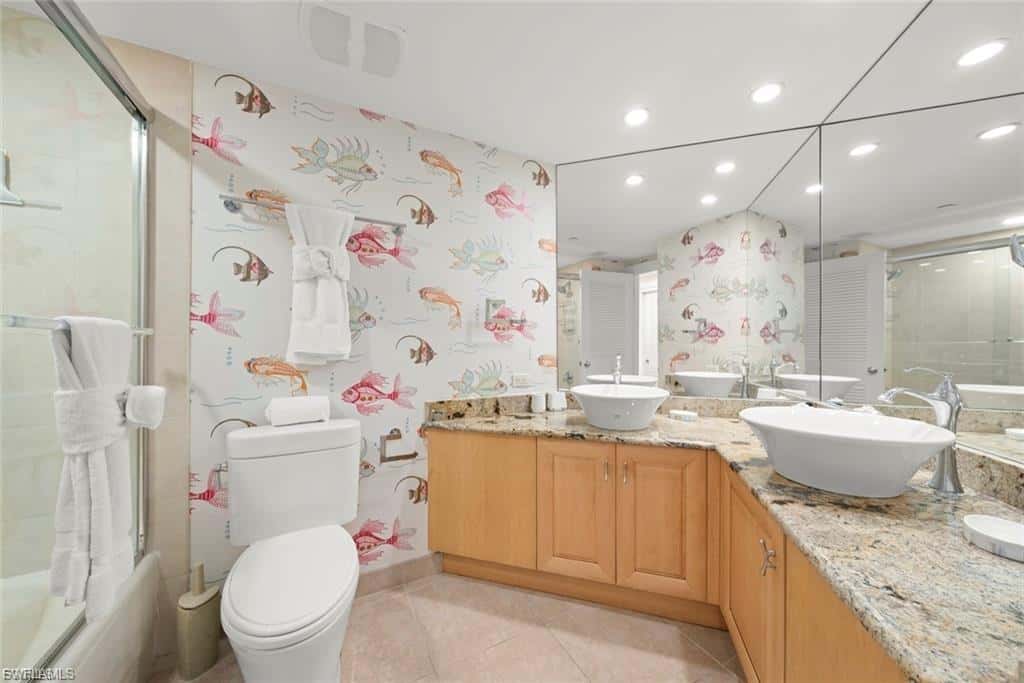 1602 Lands End Village, Captiva, photo 37