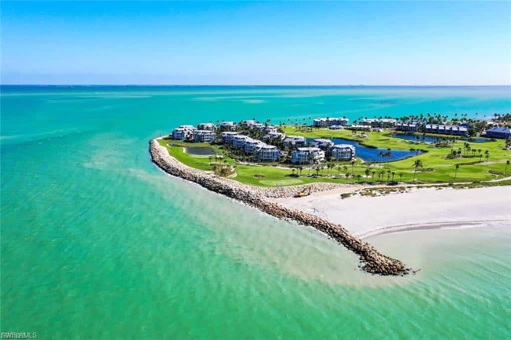 1602 Lands End Village, Captiva, photo 48