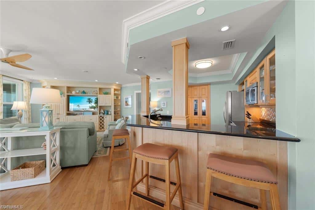 1602 Lands End Village, Captiva, photo 11