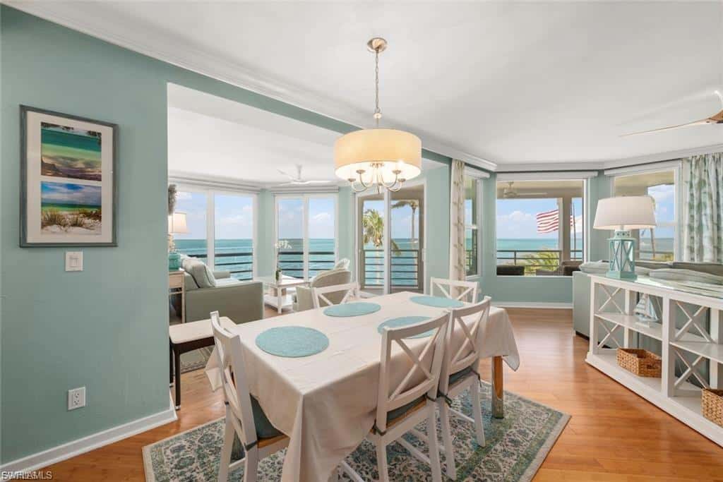 1602 Lands End Village, Captiva, photo 19