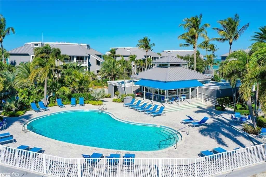 1602 Lands End Village, Captiva, photo 44