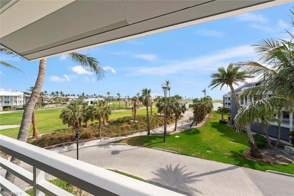 1602 Lands End Village, Captiva, photo 40