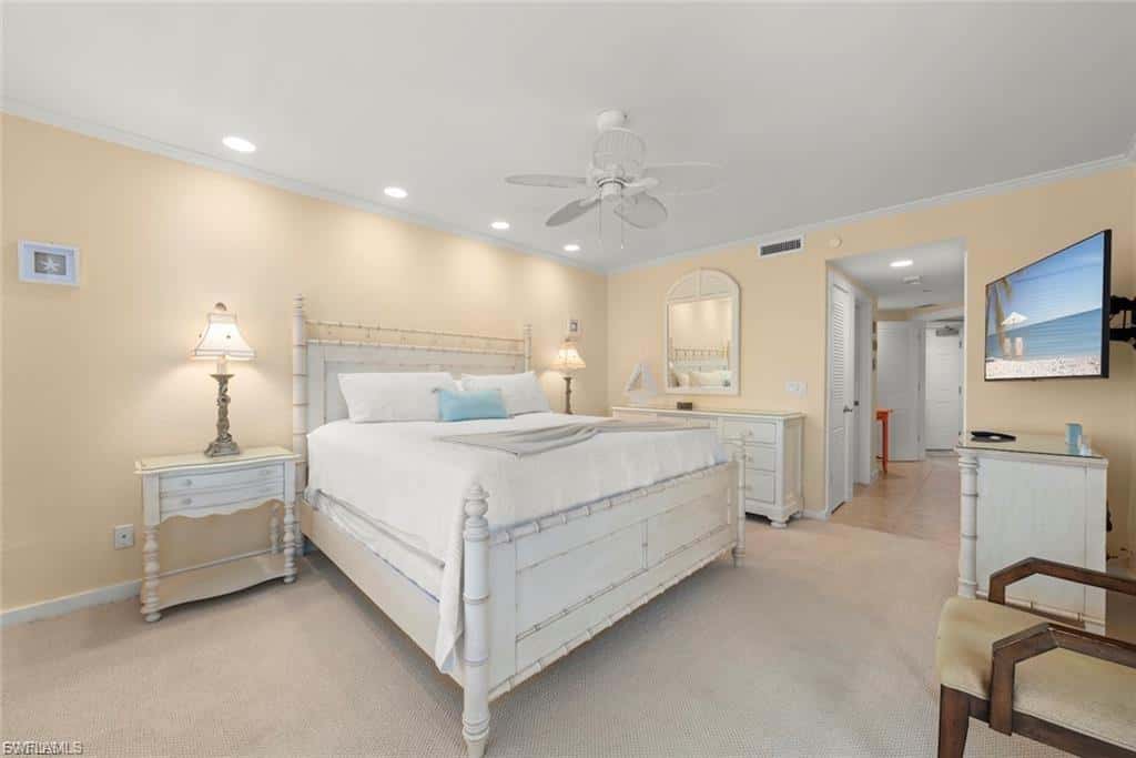 1602 Lands End Village, Captiva, photo 35