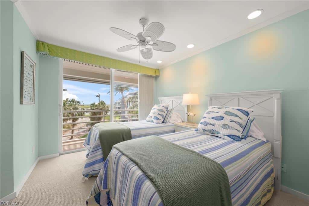 1602 Lands End Village, Captiva, photo 31