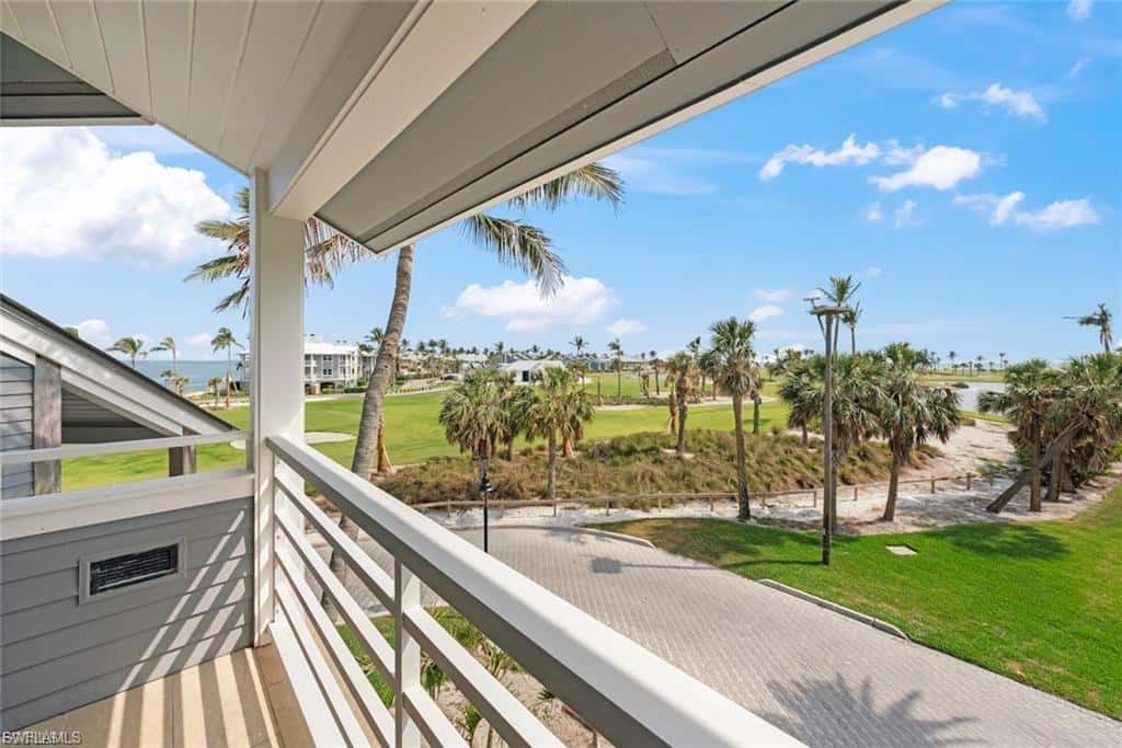 1602 Lands End Village, Captiva, photo 39