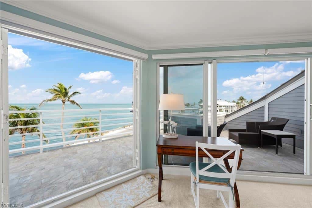 1602 Lands End Village, Captiva, photo 29