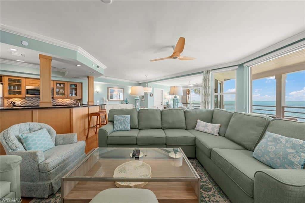 1602 Lands End Village, Captiva, photo 4