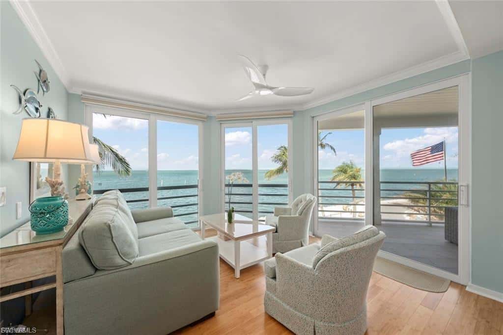 1602 Lands End Village, Captiva, photo 8