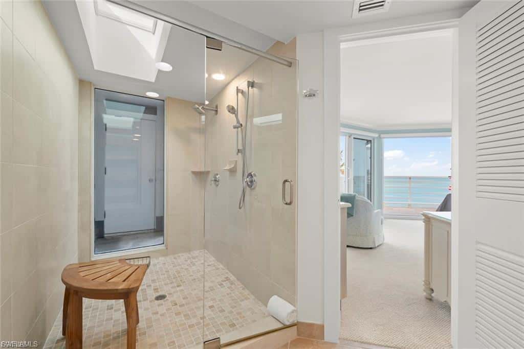 1602 Lands End Village, Captiva, photo 25