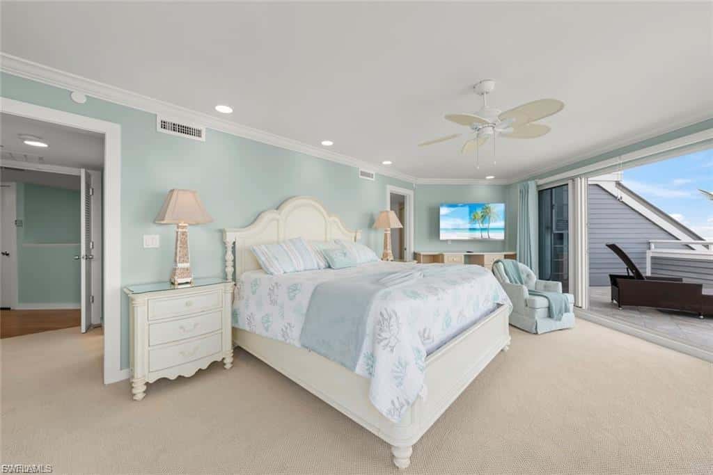 1602 Lands End Village, Captiva, photo 21