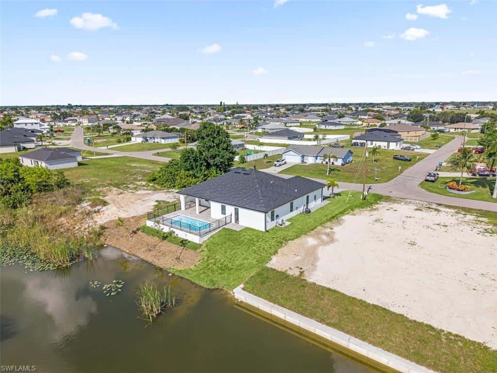 502 5th Pl, Cape Coral, photo 42