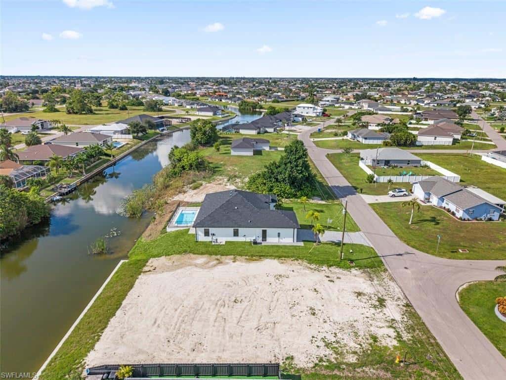 502 5th Pl, Cape Coral, photo 46