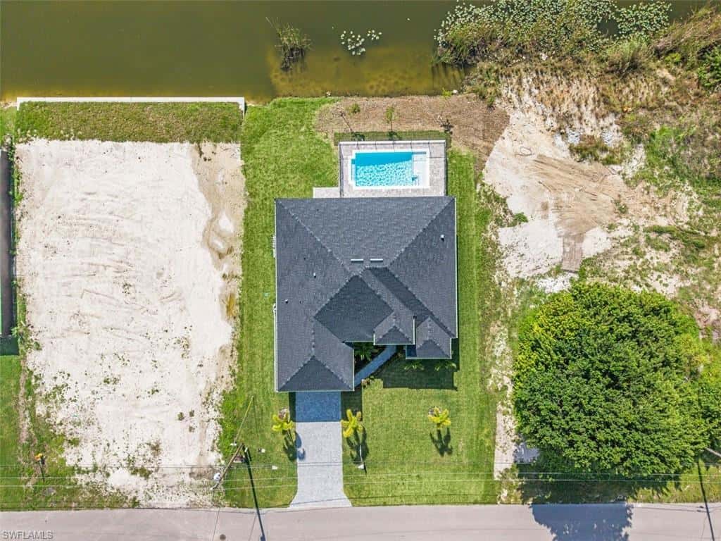 502 5th Pl, Cape Coral, photo 43