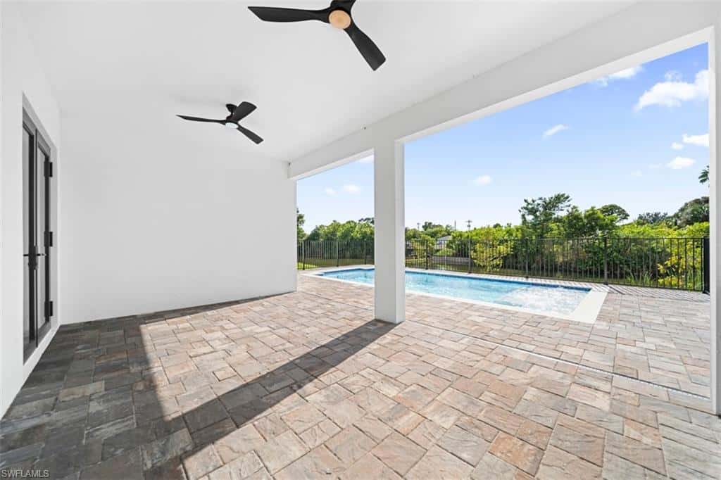 502 5th Pl, Cape Coral, photo 36