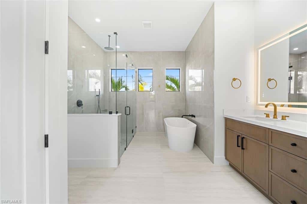 502 5th Pl, Cape Coral, photo 20