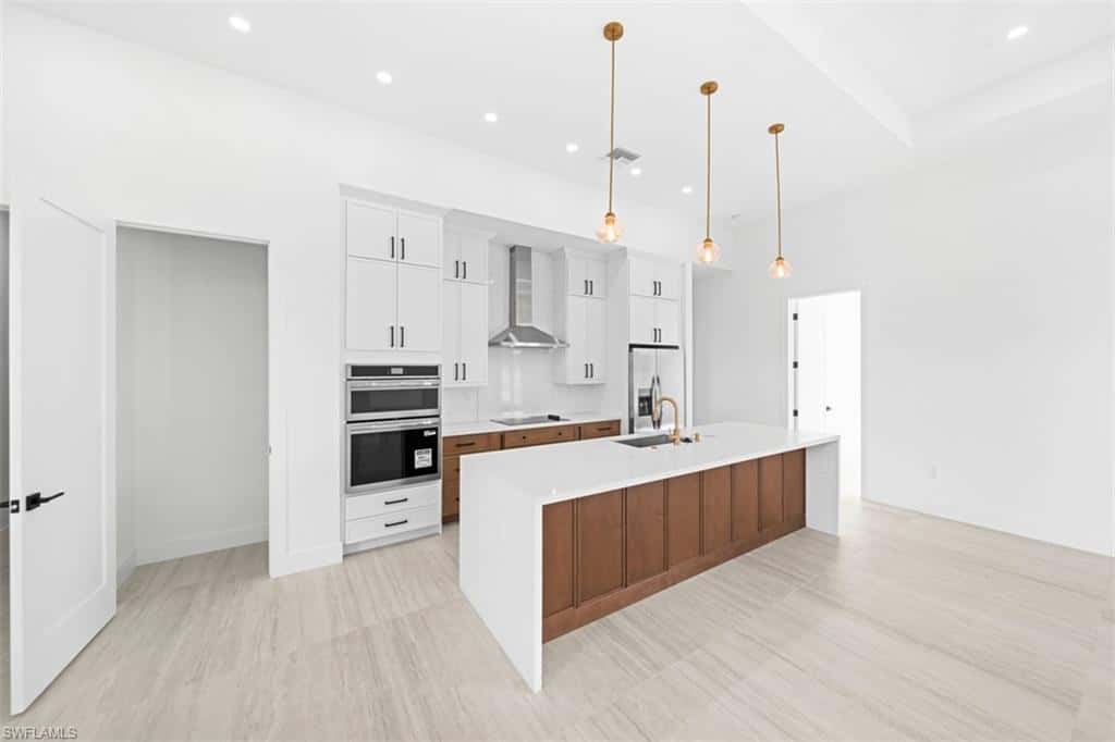 502 5th Pl, Cape Coral, photo 9