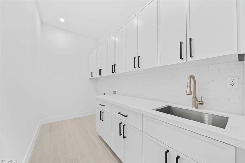 502 5th Pl, Cape Coral, photo 33