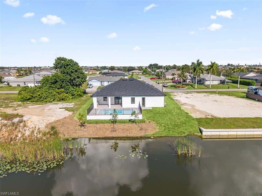 502 5th Pl, Cape Coral, photo 41