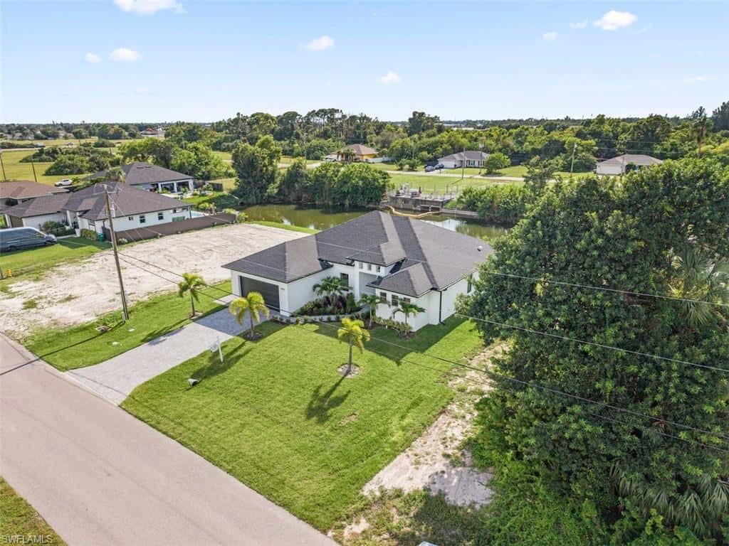 502 5th Pl, Cape Coral, photo 45
