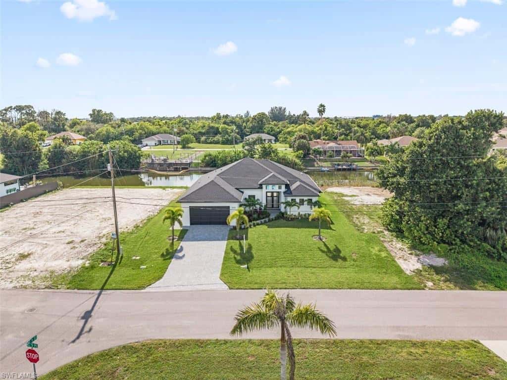 502 5th Pl, Cape Coral, photo 44
