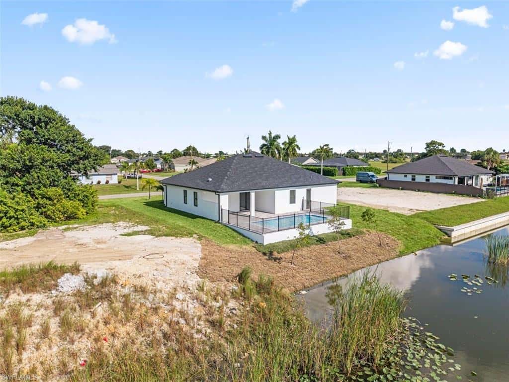 502 5th Pl, Cape Coral, photo 40