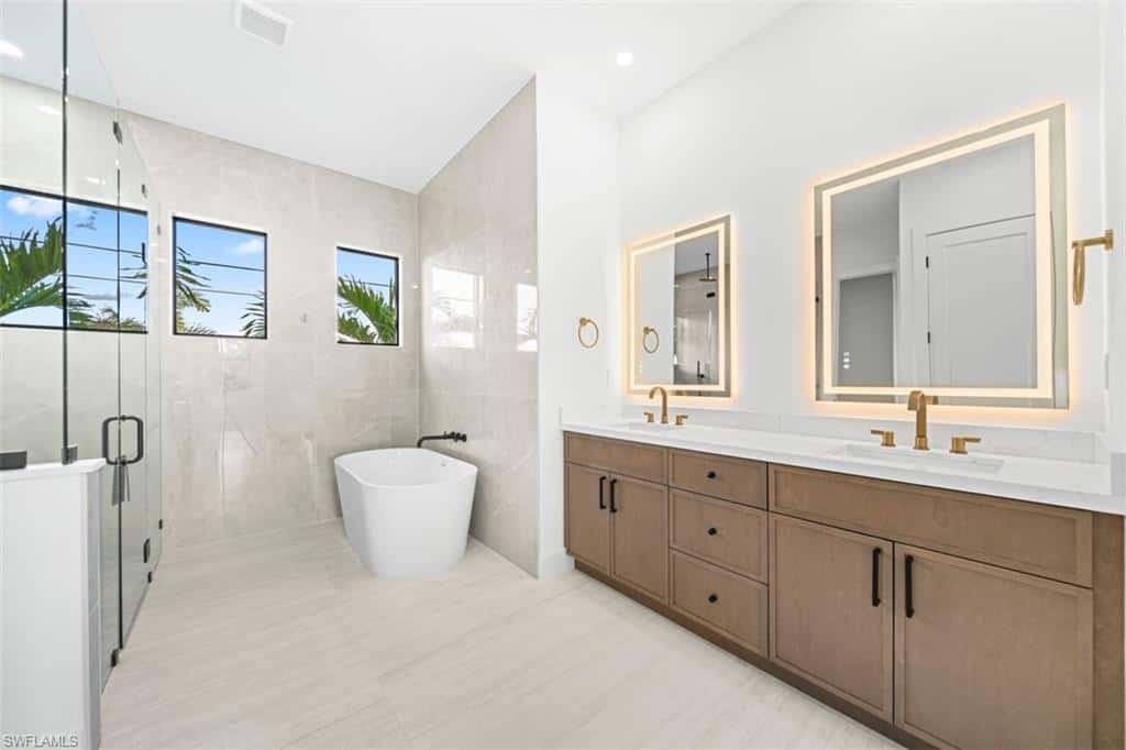 502 5th Pl, Cape Coral, photo 21