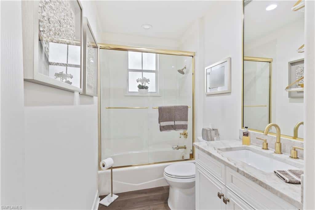 2834 Tiburon Blvd #101, Naples, photo 13