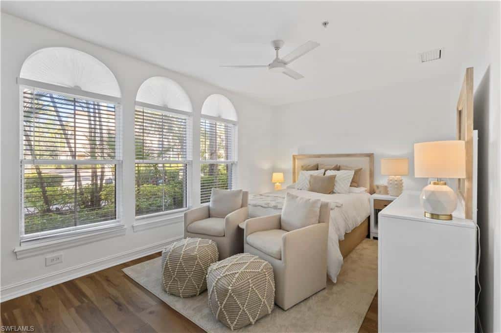 2834 Tiburon Blvd #101, Naples, photo 12