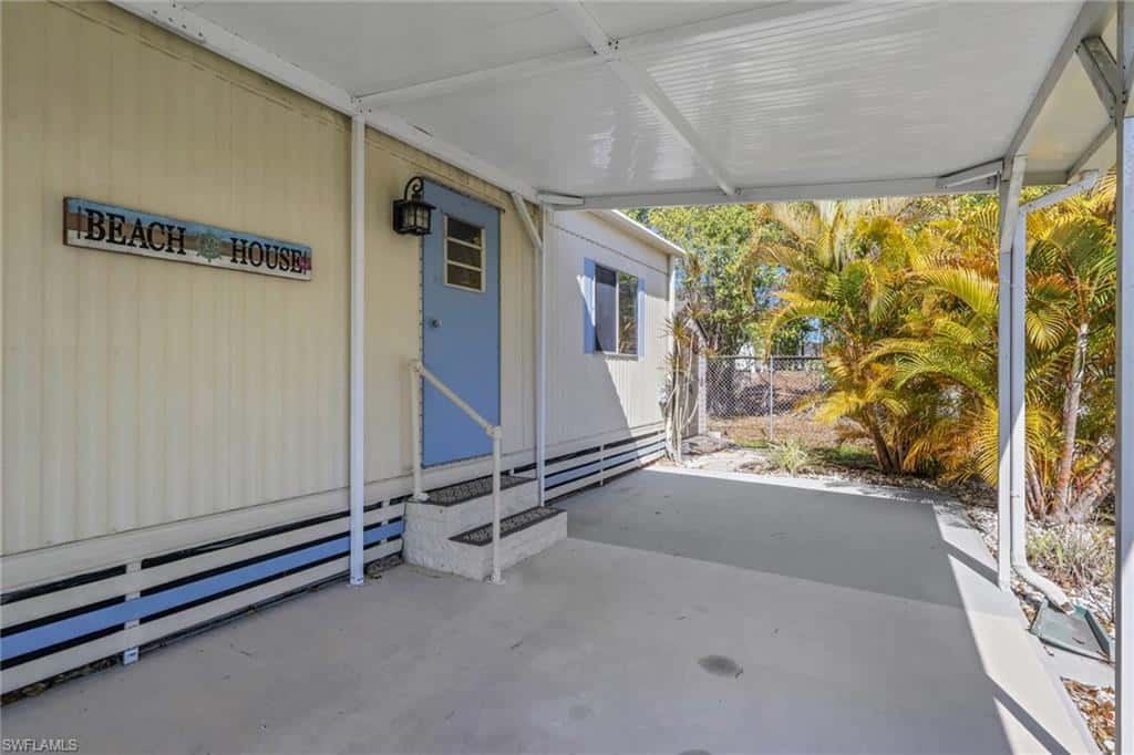 143 Moorhead Mnr #143, Naples, photo 23