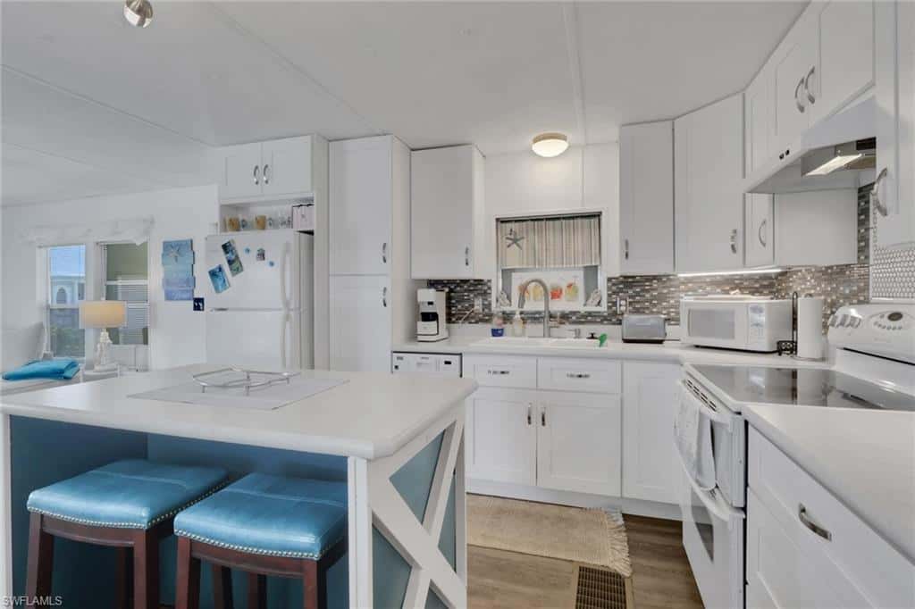 143 Moorhead Mnr #143, Naples, photo 6
