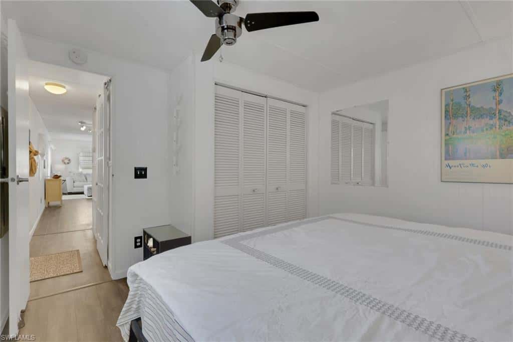 143 Moorhead Mnr #143, Naples, photo 13